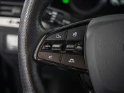 SsangYong Rexton IV Иркутск  - изображение 38