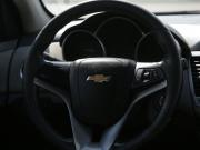 Chevrolet Cruze I Рестайлинг Иваново  - изображение 34