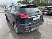 JAC JS3 Пермь  - изображение 14