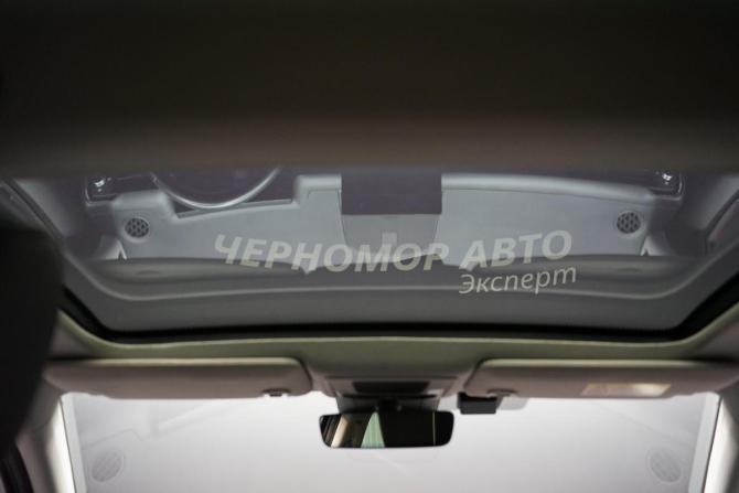 Honda e:NS1 с пробегом 2023 года, цена 3 254 000 рублей, 26000 км, внедорожник, Автокод Объявления