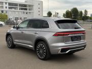 Geely Monjaro I Рестайлинг Казань  - изображение 40
