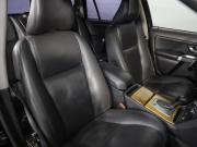 Volvo XC90 I Рестайлинг Санкт-Петербург  - изображение 43