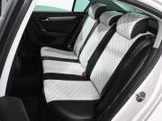 Volkswagen Passat B7 Воронеж  - изображение 24
