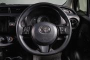 Toyota Vitz III (XP130) Рестайлинг 2 Сургут  - изображение 28