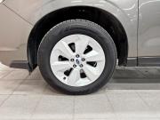 Subaru Forester IV Рестайлинг 2 Москва  - изображение 45