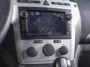 Opel Zafira B Рестайлинг Ростов-на-Дону  - изображение 33