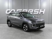 Москвич 3 Ростов-на-Дону  - изображение 20