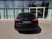 Kia Cerato III Воронеж  - изображение 18