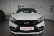 Lada (ВАЗ) XRAY I Киров  - изображение 36