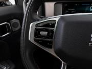 JETOUR T2 Краснодар  - изображение 39