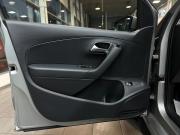 Volkswagen Polo V Рестайлинг Санкт-Петербург  - изображение 51