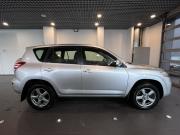 Toyota RAV4 III (XA30) Рестайлинг Чебоксары  - изображение 35