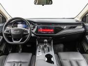 Omoda S5 Волгоград  - изображение 51