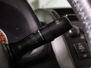 Toyota Corolla X (E140 E150) Минеральные Воды  - изображение 33