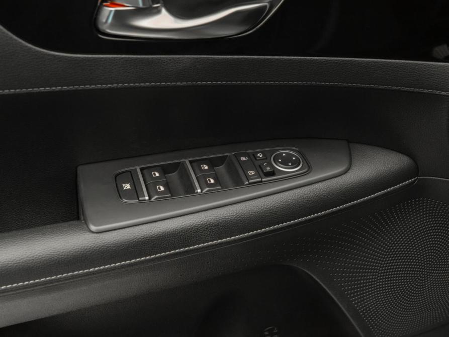 Kia Cerato IV Москва  - изображение 15