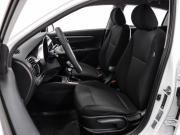 Kia Rio IV Рестайлинг Минеральные Воды  - изображение 31