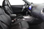 Nissan Juke I Санкт-Петербург  - изображение 25