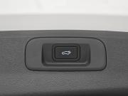 Geely Coolray I Рестайлинг Красноярск  - изображение 52