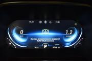 Xcite X-Cross 8 Москва  - изображение 26