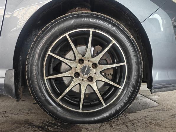 Peugeot 308 I Рестайлинг с пробегом 2011 года, цена 548 000 рублей, 136000 км, хэтчбек, Автокод Объявления