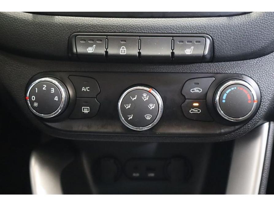 Kia Ceed II Коломна  - изображение 13