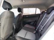Hyundai Creta I Чебоксары  - изображение 37
