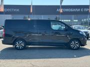 Citroen SpaceTourer I Пермь  - изображение 32