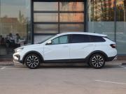 Lada (ВАЗ) Vesta I Рестайлинг (NG) Нижний Новгород  - изображение 20