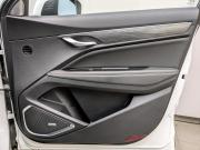 Geely Tugella I Рестайлинг Москва  - изображение 59