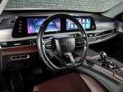 Chery Tiggo 7 Pro Max I Рестайлинг Екатеринбург  - изображение 36