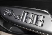 Honda Fit III Рестайлинг Новосибирск  - изображение 26
