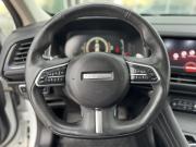 Haval F7 I Екатеринбург  - изображение 47
