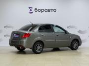 Kia Rio II Рестайлинг Ставрополь  - изображение 18