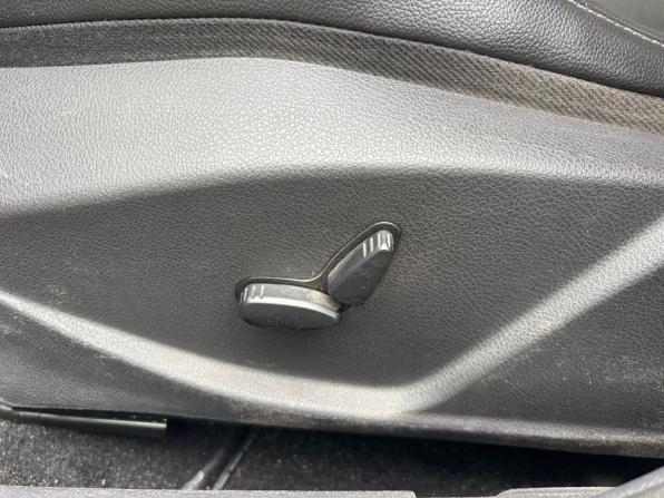 Ford Focus III с пробегом 2012 года, цена 748 000 рублей, 175000 км, хэтчбек, Автокод Объявления