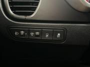 Kia Rio IV Рестайлинг Екатеринбург  - изображение 43
