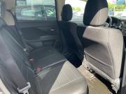 Mitsubishi Outlander III Череповец  - изображение 26