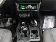 Lada (ВАЗ) Niva Legend I Волгоград  - изображение 49