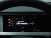 Volkswagen Teramont II (China Market) Кемерово  - изображение 41