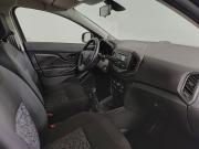 Lada (ВАЗ) XRAY I Уфа  - изображение 39