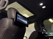 Toyota Land Cruiser 300 Series Санкт-Петербург  - изображение 55
