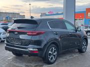 Kia Sportage IV Рестайлинг Сыктывкар  - изображение 31