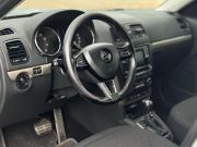Skoda Yeti I Рестайлинг Ижевск  - изображение 45