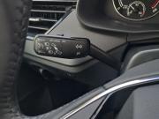 Skoda Rapid II Санкт-Петербург  - изображение 29