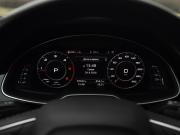 Audi Q7 II (4M) Санкт-Петербург  - изображение 54