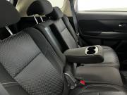 Mitsubishi Outlander III Рестайлинг 3 Казань  - изображение 40