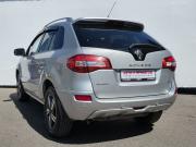 Renault Koleos I Рестайлинг 2 Москва  - изображение 27