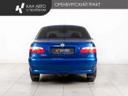 Fiat Albea I Рестайлинг Казань  - изображение 16