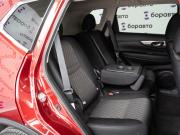 Nissan Rogue II Рестайлинг Ростов-на-Дону  - изображение 42