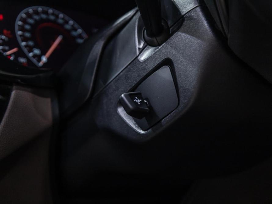 BMW 5 серии VII (G30/G31/G38) Санкт-Петербург  - изображение 21