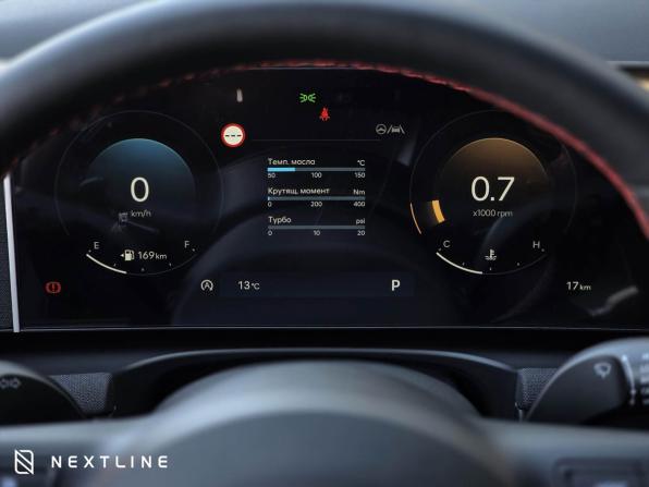 Новый Hyundai Tucson IV Рестайлинг 2026 года, цена 3 790 000 рублей, внедорожник, Автокод Объявления